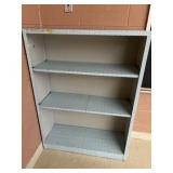 Metal Cabinet