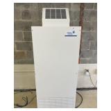 Johnson Air Purifier