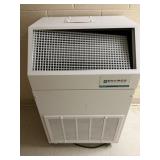 Envirco Air Purifier