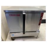 Blodgett Commercial Warmer Oven