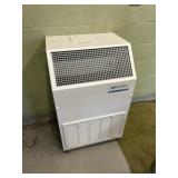 Envirco Air Purifier