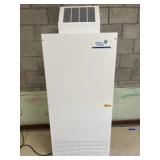 Johnson Air Purifier