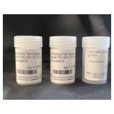 (20) State Park Quarters w/ 8 Presidential Dollars