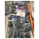 M13 Machine Gun Links