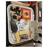 Syrup Bottles, Vintage Toys, Paperweights