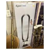 Dyson Cool