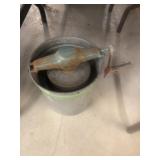 Dandy 2 Quart Ice Cream Freezer