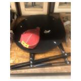 Everlast Punching Bag