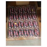 1:43 Scale Diecast Stock Cars