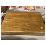 Silverplate Flatware Service