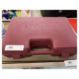 Spalding Bocce Ball Set