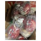 M&M Candy Dispensers