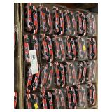 1:43 Scale Diecast Stock Cars