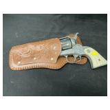 Vintage Nylint Cap Gun