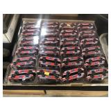 1:43 Scale Diecast Stock Cars