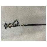 Primos Trigger Stick