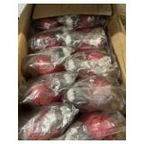 M&M Candy Dispensers