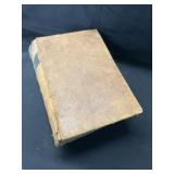 Latin-English Lexicon