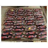 Diecast Toy Race Cars