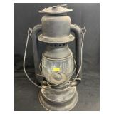 Dietz Hurricane Lantern