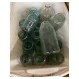 Canning Jars