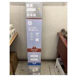 Box of 48" T8 LED Light Bulbs