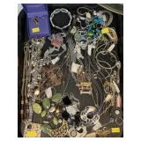 Costume Jewelry