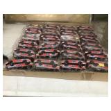 Diecast Toy Vehicles