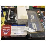 Diecast Dodge Viper with Still Banks