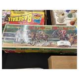 Vintage Japan Horse Racing Game