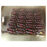 1:43 Scale Diecast Stock Cars
