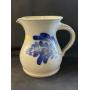 1/26/26 Antiques, Collectibles & Housewares Online Auction