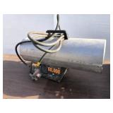 Coleman 60000 BTU Heater