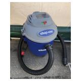12 Gal Shop Vac