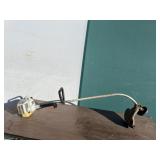 Echo 30 Gas String Trimmer