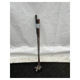 Selection of Golf Putters