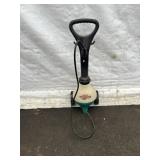 Walk Behind Weed Sprayer