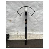Garden Hose Stand
