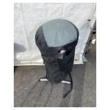 Charbroil Charcoal Grill