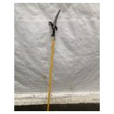 Pole Saw