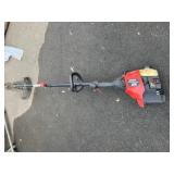 Craftsman Weed Wacker