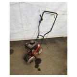 Yard Machine Edger