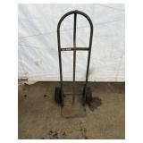 Milwaukee Hand Truck