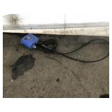 Double K 401 Electric Sheep Shears