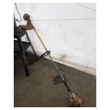 Stihl FS74 Weed Whacker