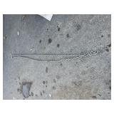 20ft Medium Duty Log Chain