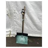(3) Snow Shovels