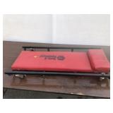 Napa Mechanics Creeper