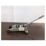 2-ton Hydraulic Floor Jack