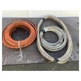Electrical Wire
